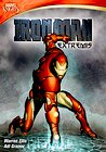 Iron Man: Extremis