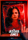 Jessica Jones