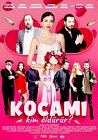 Kocami Kim Öldürür?