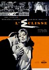 L'Eclisse