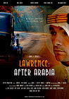 Lawrence: After Arabia