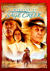 Miracle at Sage Creek