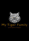 My Tiger Family