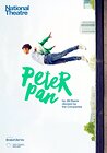 National Theatre Live: Peter Pan