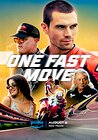 One Fast Move