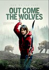 Out Come the Wolves