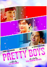 Pretty Boys