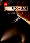 Reel Rock 10