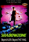 Shadowzone