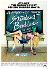 Student Bodies