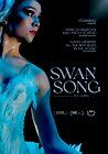 Swan Song