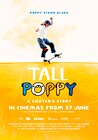 Tall Poppy