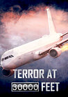 Terror at 30,000 Feet