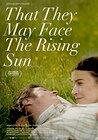 That They May Face the Rising Sun