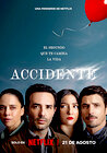 The Accident