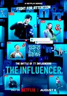 The Influencer