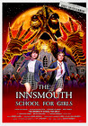 The Innsmouth School for Girls