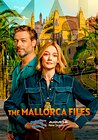 The Mallorca Files