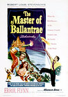 The Master of Ballantrae