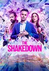 The Shakedown