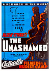 Unashamed: A Romance