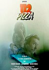 911-Pizza