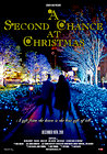 A Second Chance at Christmas