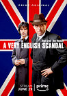 A Very English Scandal