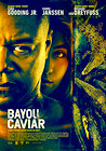 Bayou Caviar