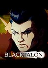 Blacktalon