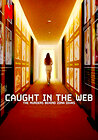 Caught in the Web: The Murders Behind Zona Divas