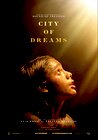 City of Dreams