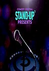 Comedy Central Stand Up Presents