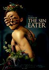 Curse of the Sin Eater