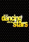 Dancing with the Stars