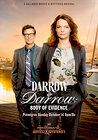 Darrow & Darrow: Body of Evidence