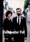 Deadwater Fell