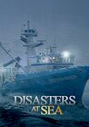 Disasters at Sea