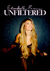 Elisabeth Rioux: Unfiltered