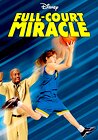 Full-Court Miracle