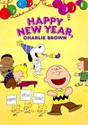 Happy New Year, Charlie Brown