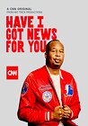 Have I Got News for You with Roy Wood Jr.