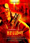 Hellboy: The Crooked Man