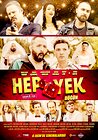 Hep Yek: Dügün