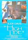 High Tide