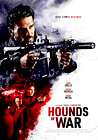 Hounds of War