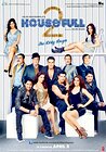 Housefull 2