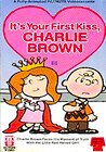 It's Your First Kiss, Charlie Brown