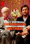 Jack Whitehall: Fatherhood with My Father