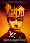 Joe the King